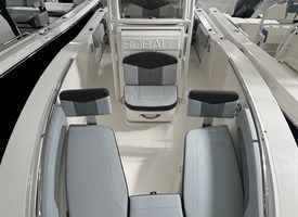 Anglers Marine
